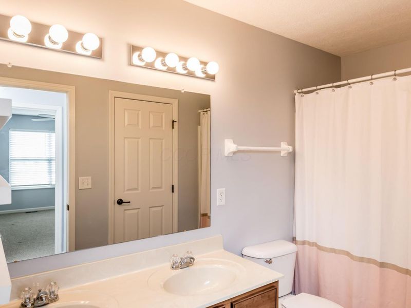 4985 Julia Ann Drive, Grove City, OH 43123 Photo 42