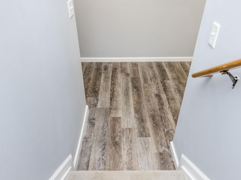 4985 Julia Ann Drive, Grove City, OH 43123 Photo 43