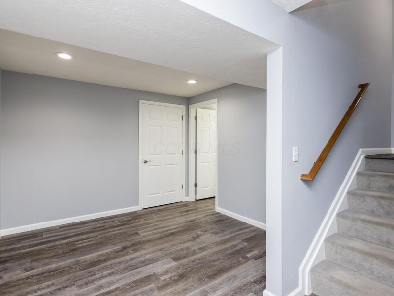 4985 Julia Ann Drive, Grove City, OH 43123 Photo 44