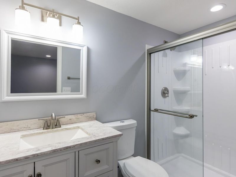 4985 Julia Ann Drive, Grove City, OH 43123 Photo 45