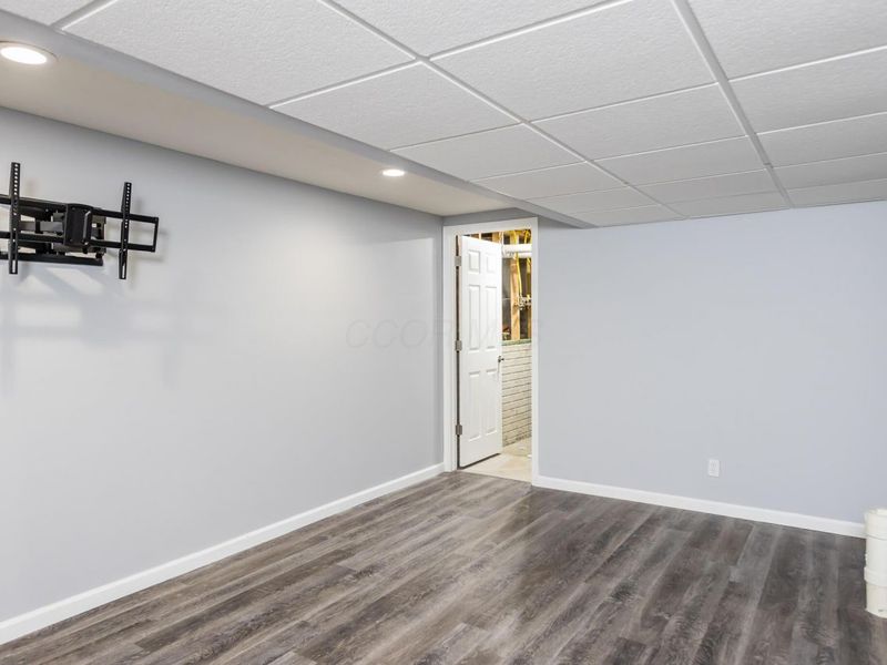 4985 Julia Ann Drive, Grove City, OH 43123 Photo 46