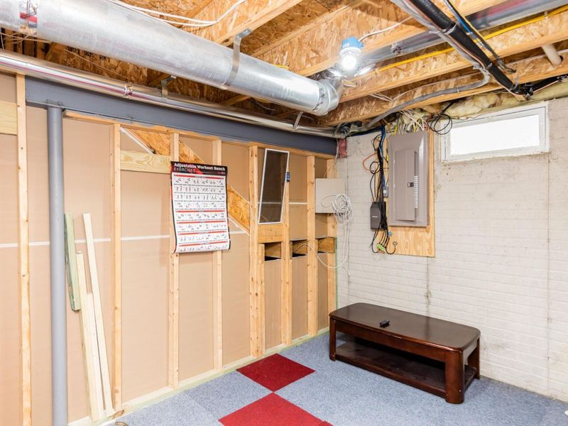 4985 Julia Ann Drive, Grove City, OH 43123 Photo 47