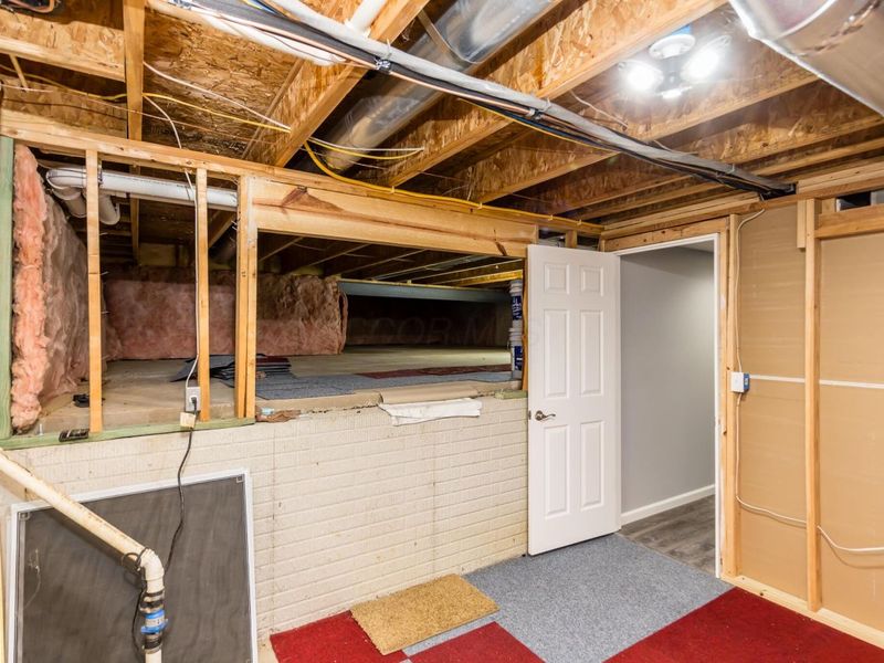 4985 Julia Ann Drive, Grove City, OH 43123 Photo 48