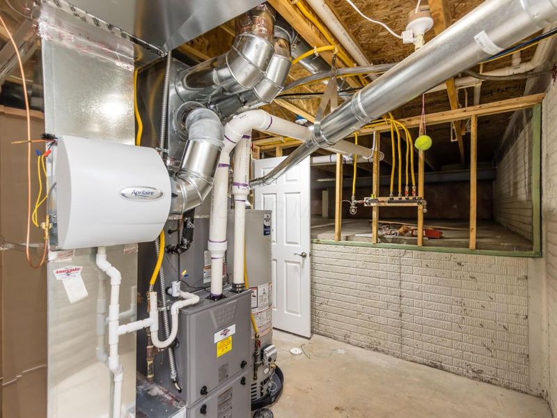 4985 Julia Ann Drive, Grove City, OH 43123 Photo 49