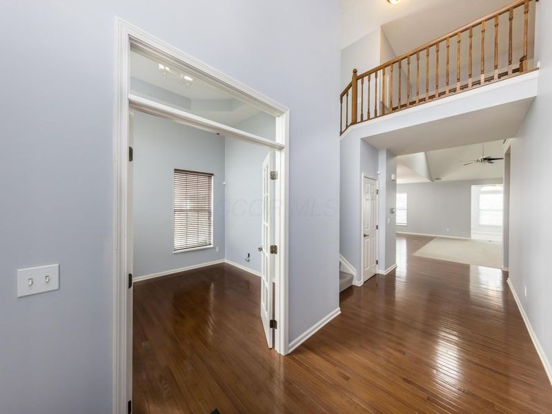 4985 Julia Ann Drive, Grove City, OH 43123 Photo 5