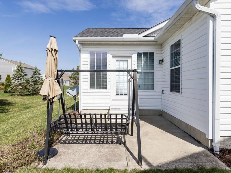 4985 Julia Ann Drive, Grove City, OH 43123 Photo 50