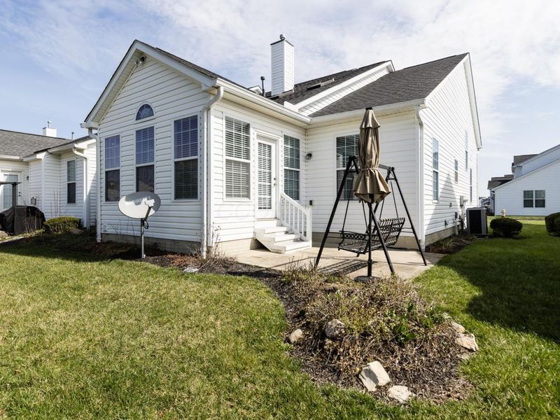 4985 Julia Ann Drive, Grove City, OH 43123 Photo 51