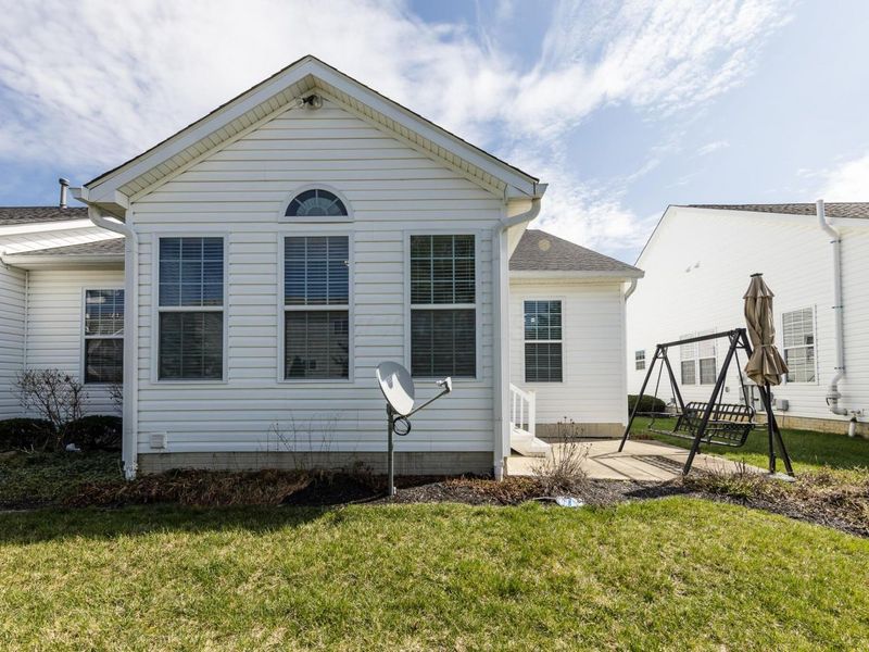 4985 Julia Ann Drive, Grove City, OH 43123 Photo 52