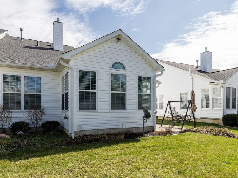 4985 Julia Ann Drive, Grove City, OH 43123 Photo 53