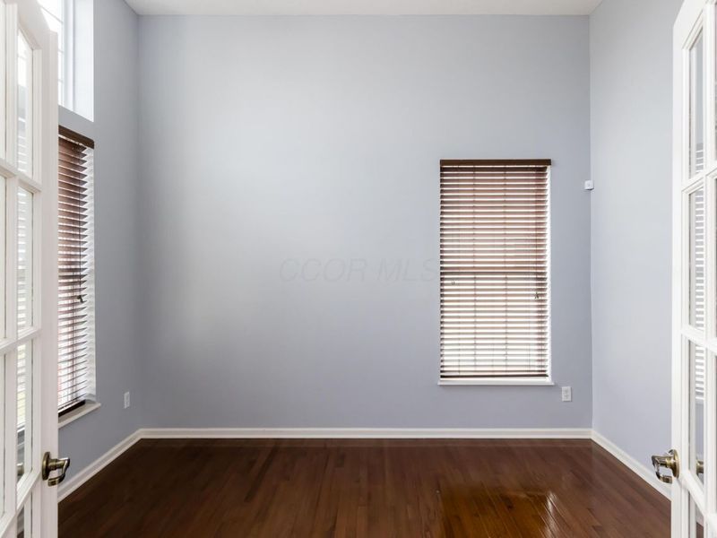 4985 Julia Ann Drive, Grove City, OH 43123 Photo 6