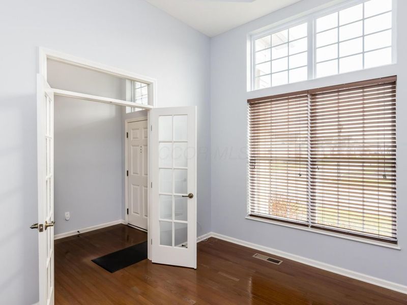 4985 Julia Ann Drive, Grove City, OH 43123 Photo 7