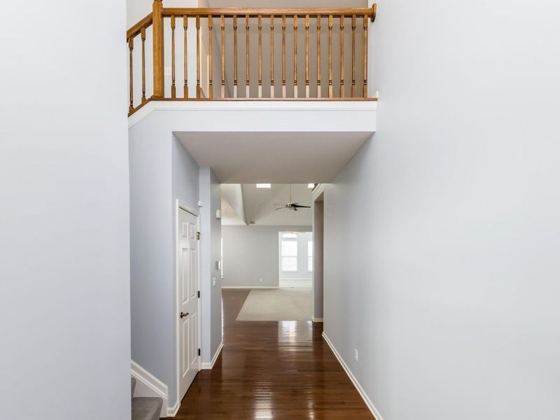 4985 Julia Ann Drive, Grove City, OH 43123 Photo 8