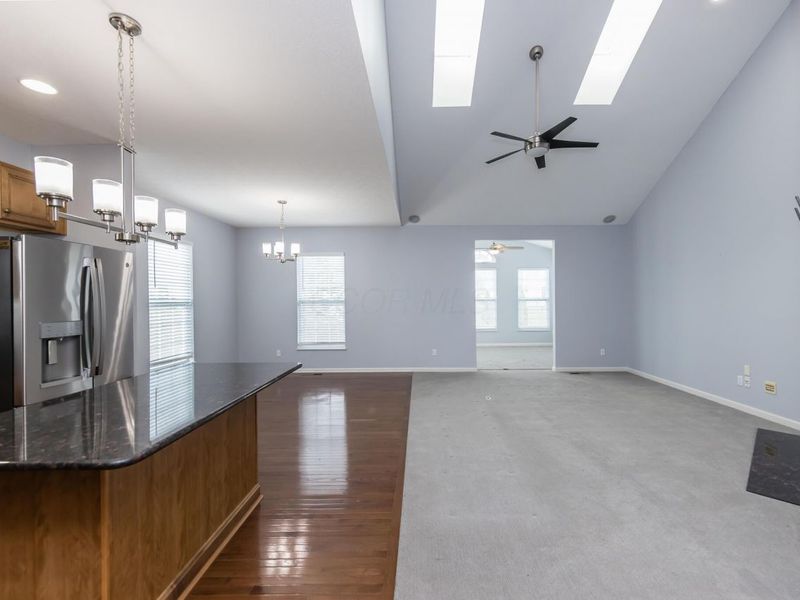 4985 Julia Ann Drive, Grove City, OH 43123 Photo 9