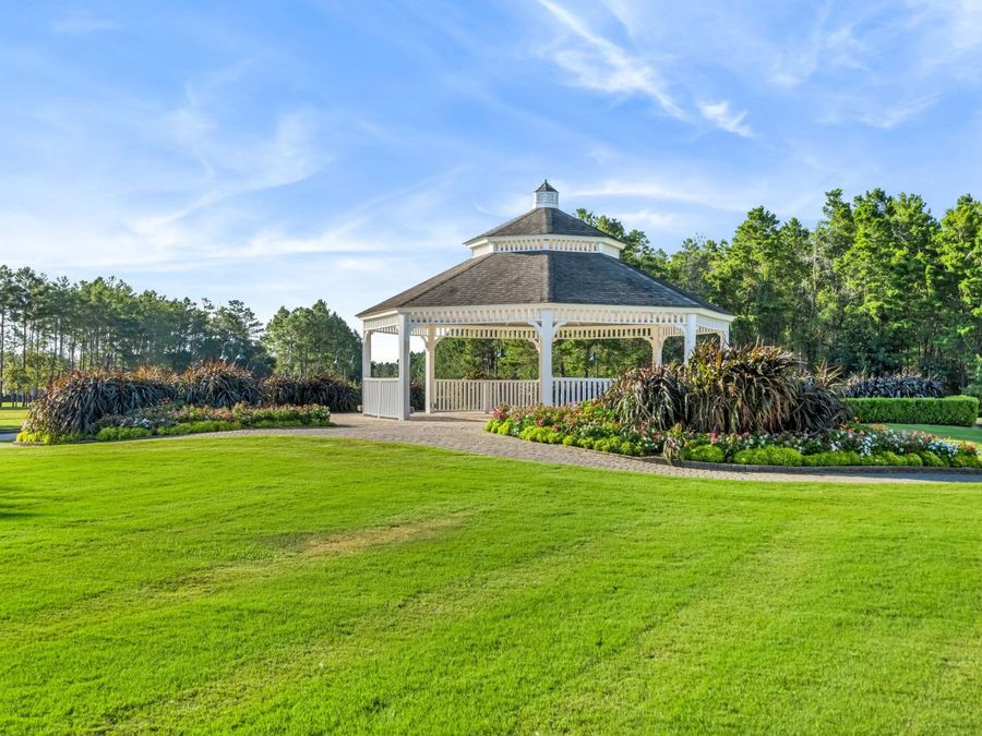 Property Image 112
