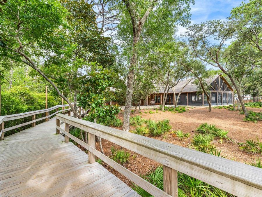 Property Image 136