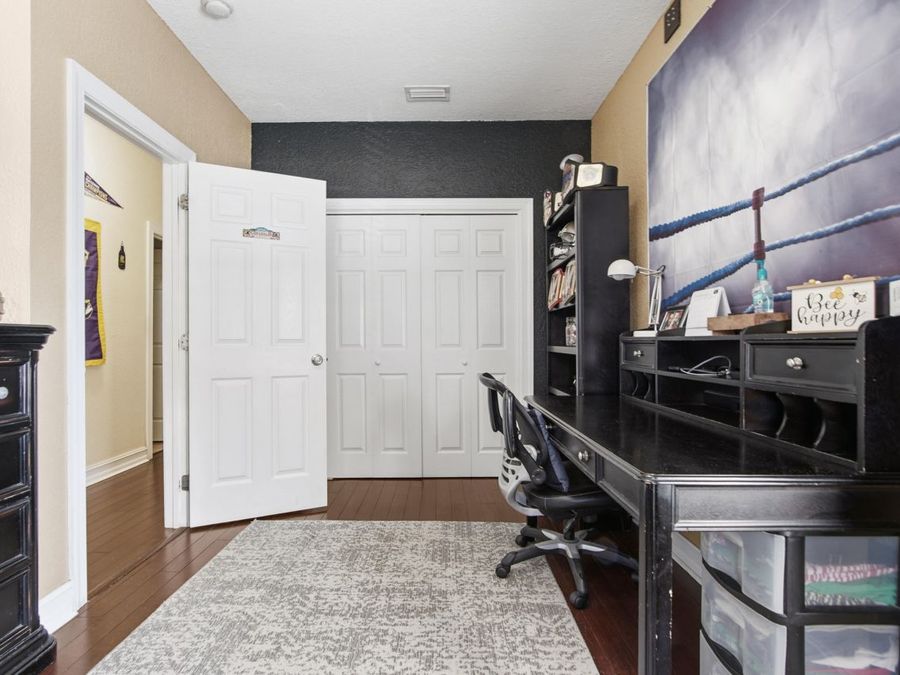 Property Image 42