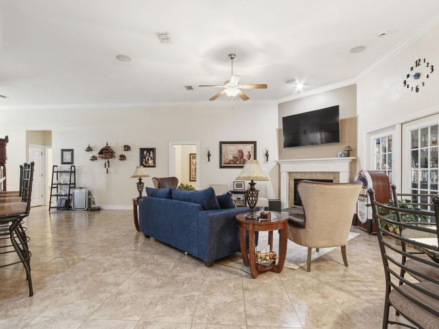 Property Image 47