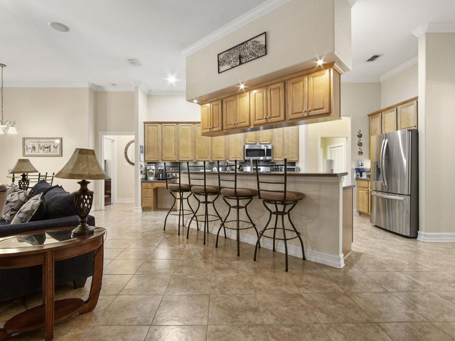 Property Image 48