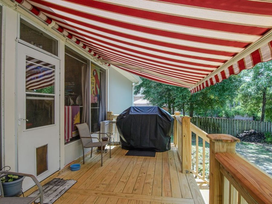 Property Image 53