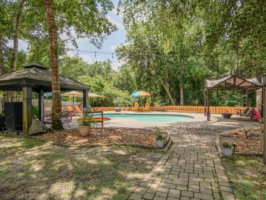 Property Image 56