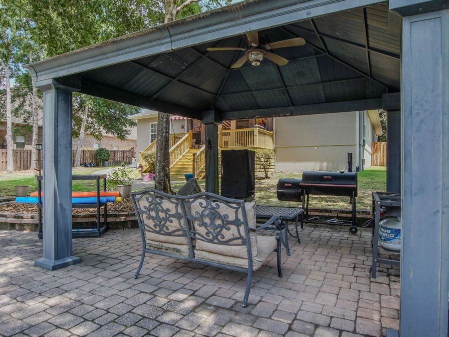Property Image 57