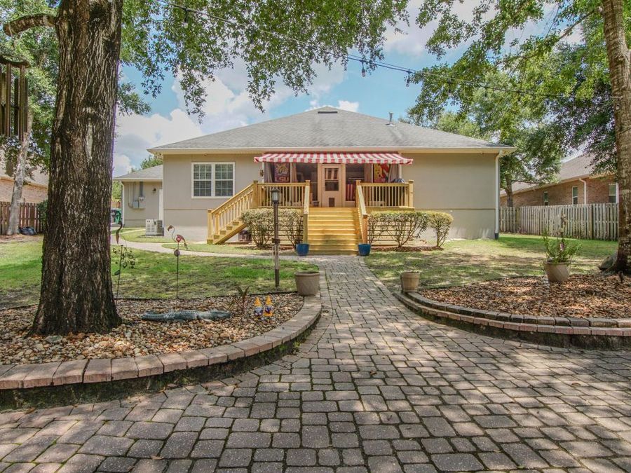 Property Image 59