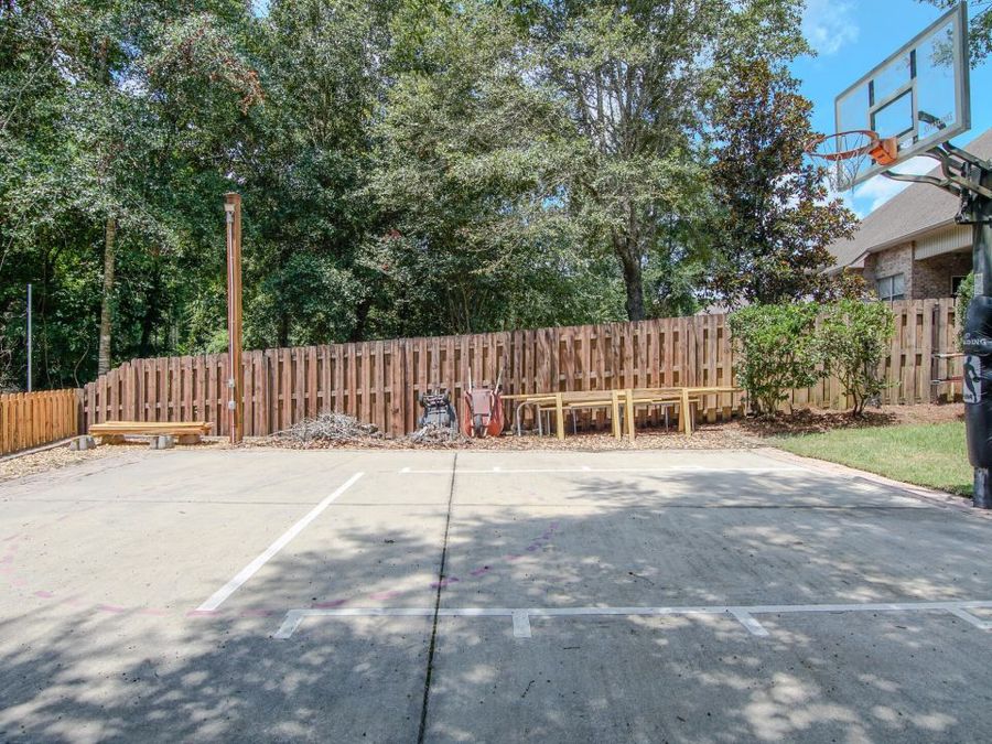 Property Image 60
