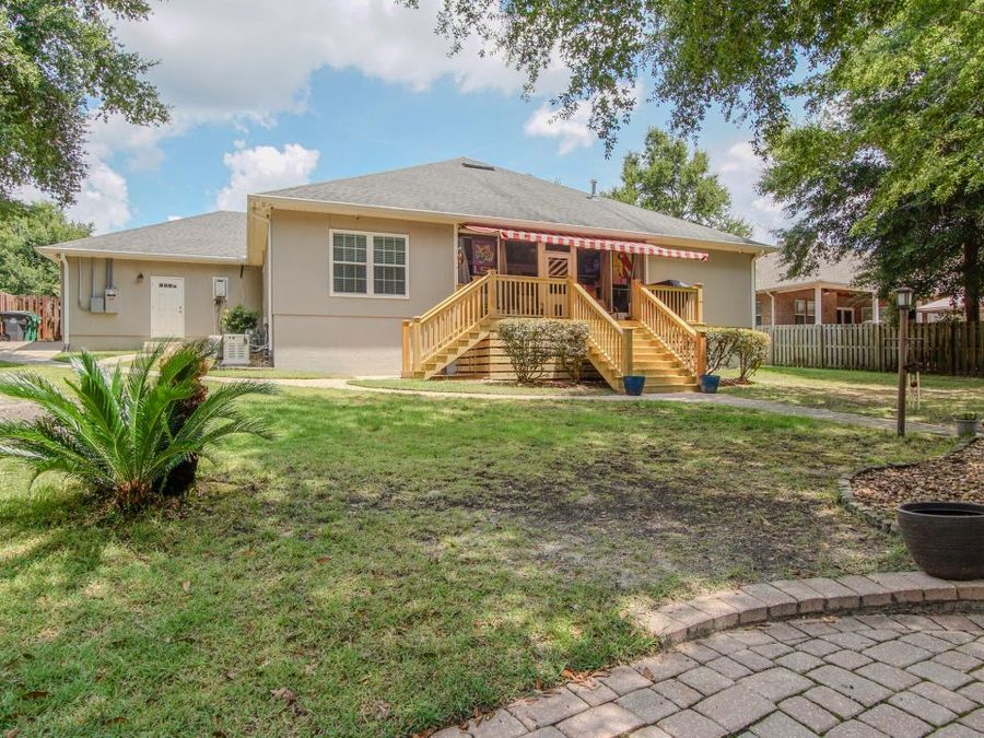 Property Image 61
