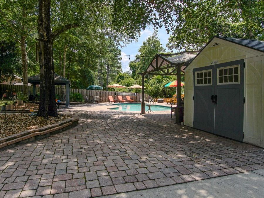 Property Image 62