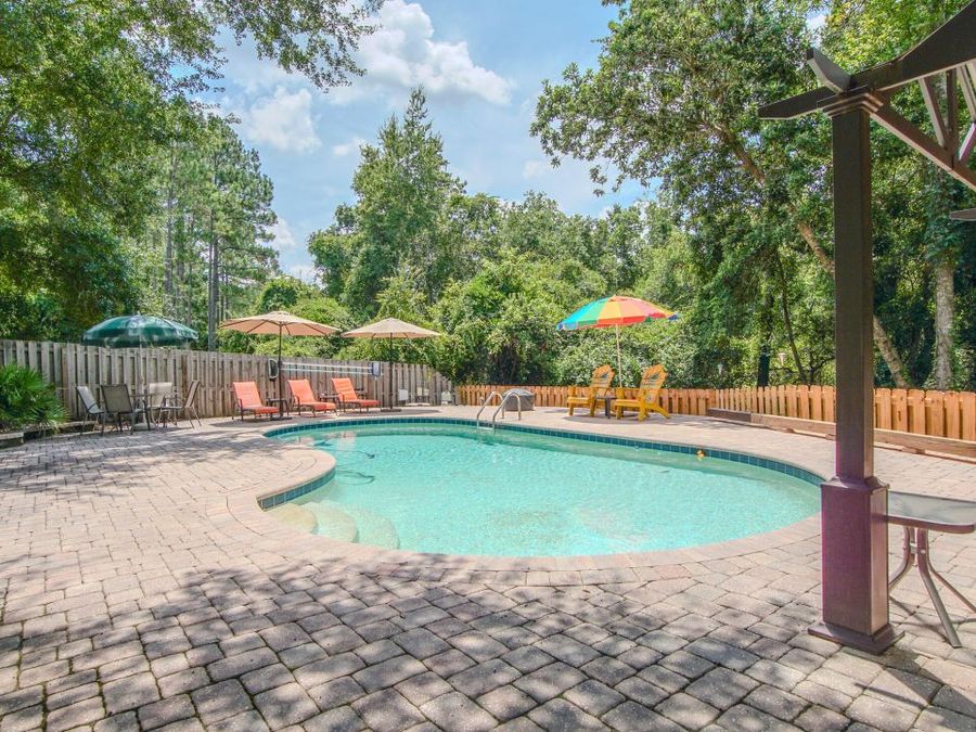 Property Image 63
