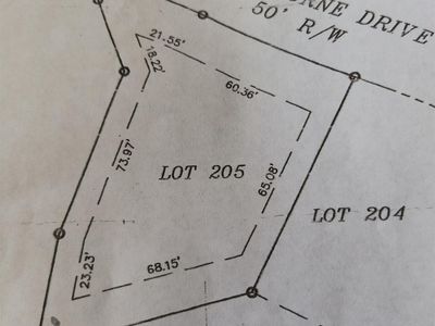 4507 Firethorne Dr., Murrells Inlet, SC 29576