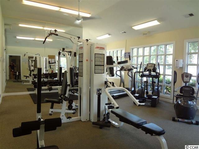 4507 Firethorne Dr. Photo 10