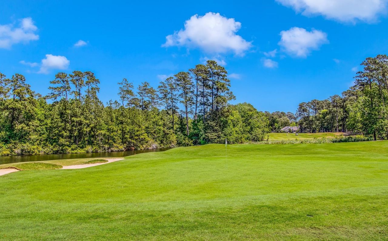 4507 Firethorne Dr. Photo 12