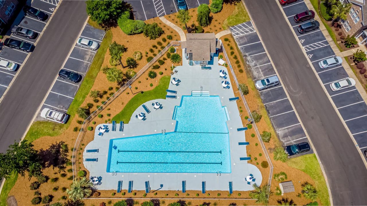 4507 Firethorne Dr. Photo 13