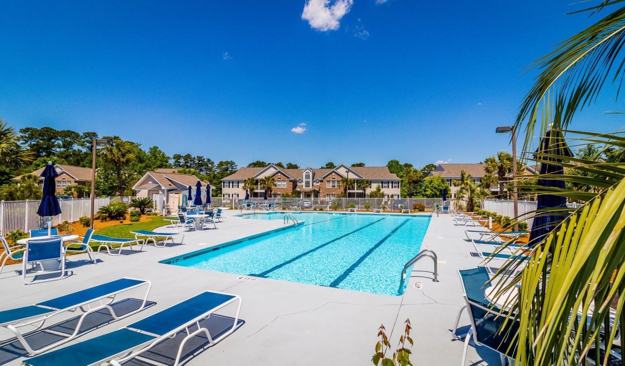 4507 Firethorne Dr. Photo 14