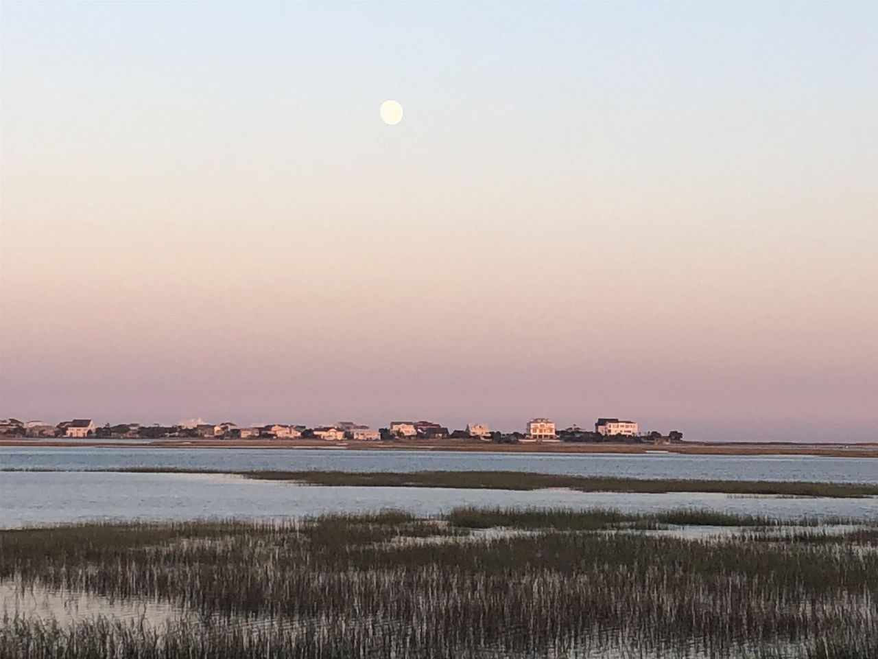 4507 Firethorne Dr. Photo 15