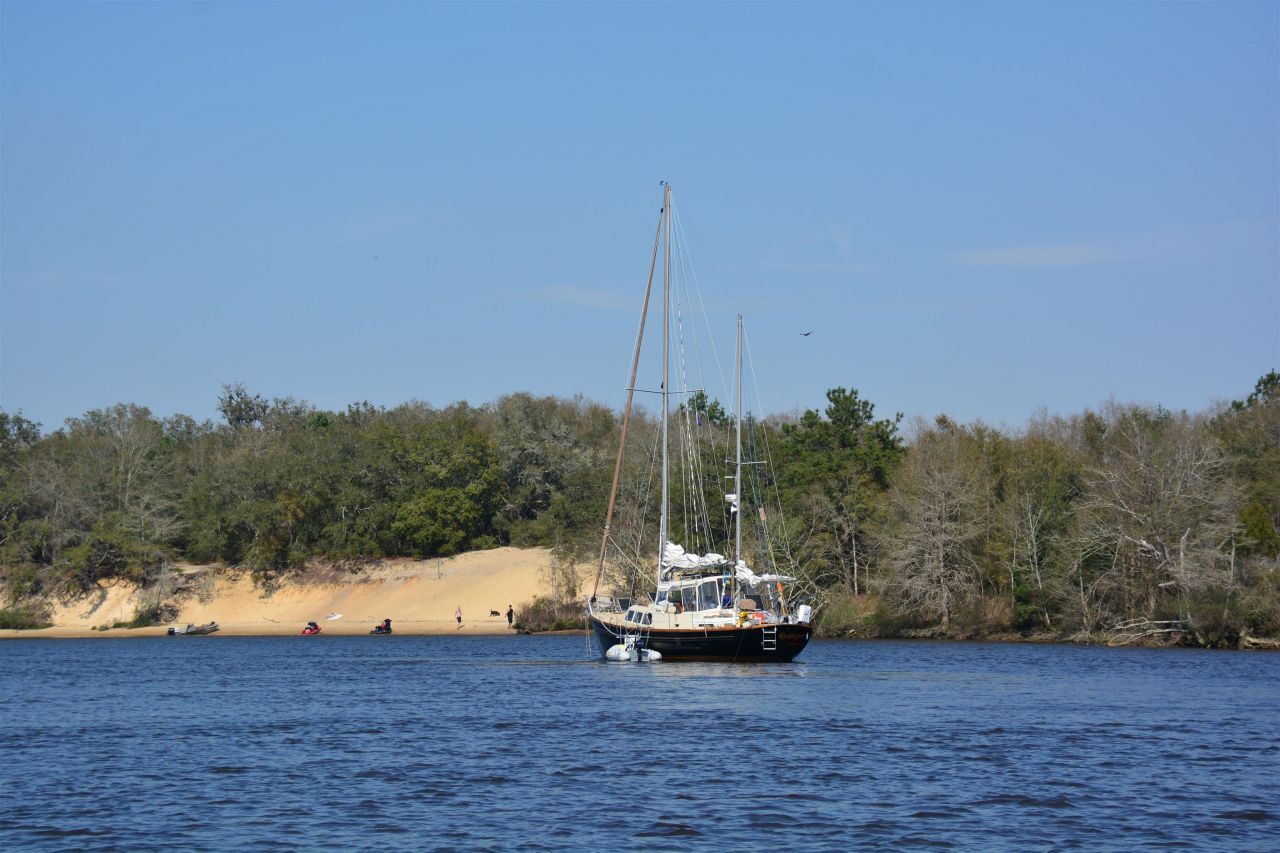 4507 Firethorne Dr. Photo 16