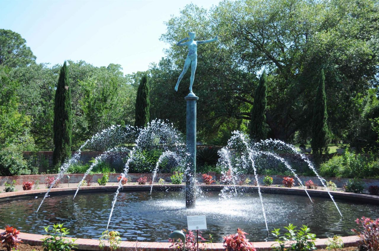 4507 Firethorne Dr. Photo 17