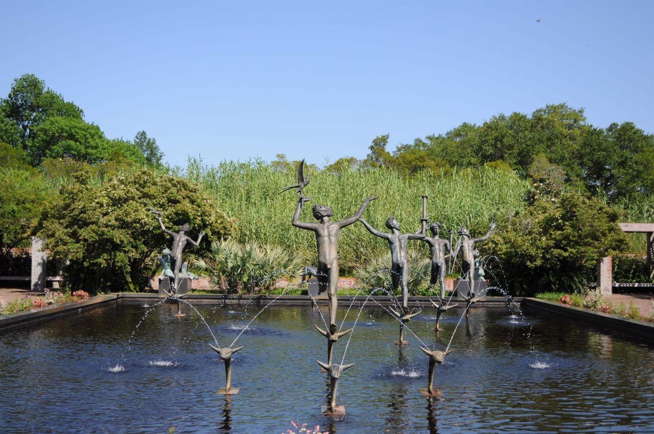 4507 Firethorne Dr. Photo 18