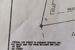 4507 Firethorne Dr. photo 4