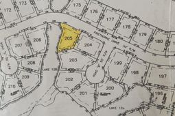 4507 Firethorne Dr. photo 4