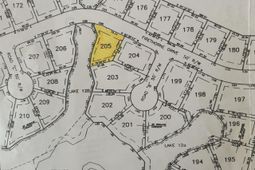 4507 Firethorne Dr. photo 4