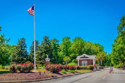 4507 Firethorne Dr. photo 4