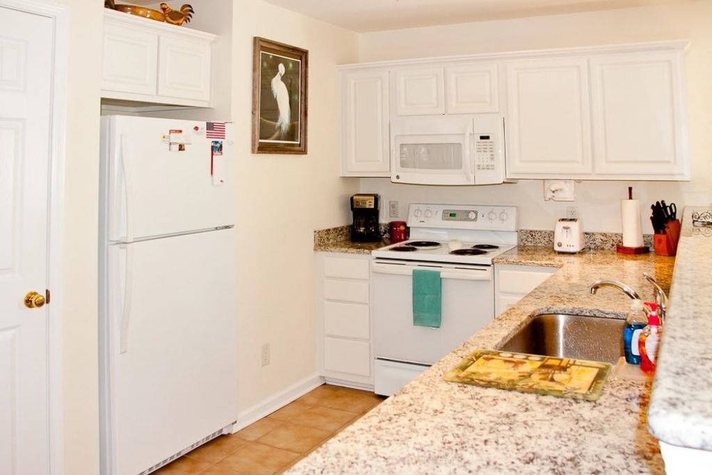 1123 Blue Stem Dr. Photo 10