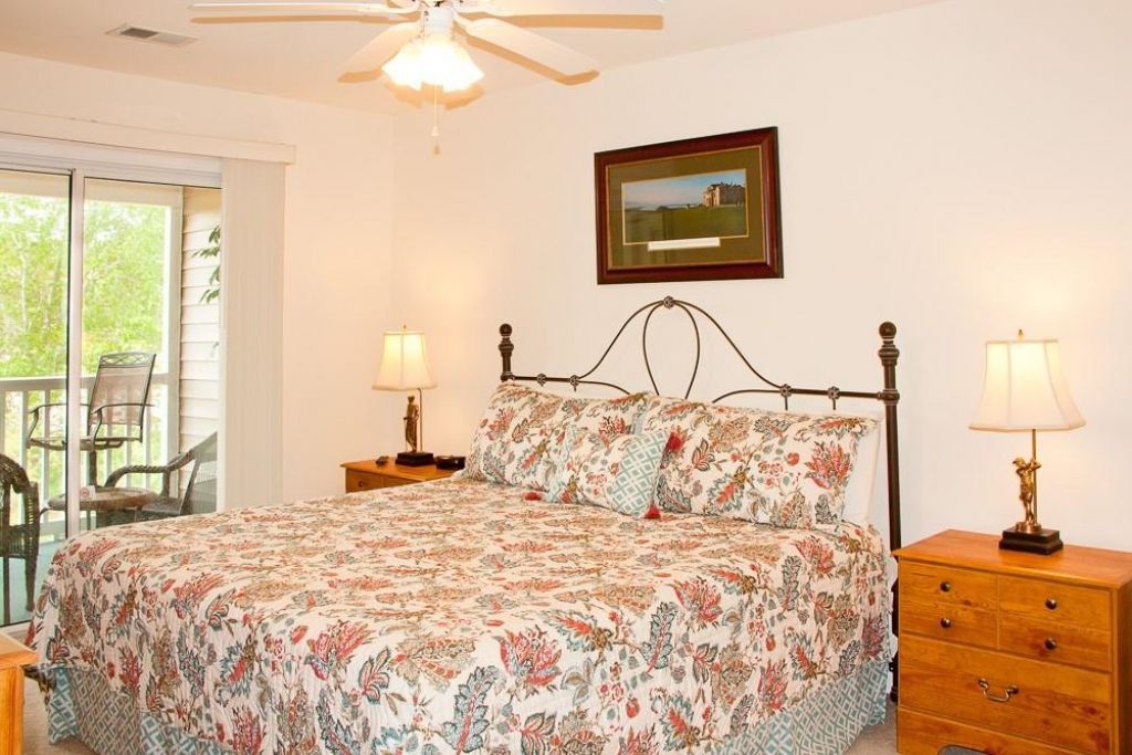 1123 Blue Stem Dr. Photo 11