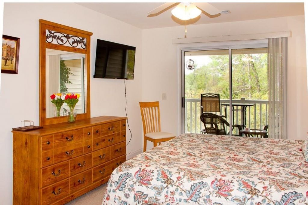 1123 Blue Stem Dr. Photo 12