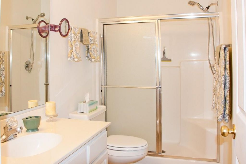 1123 Blue Stem Dr. Photo 13