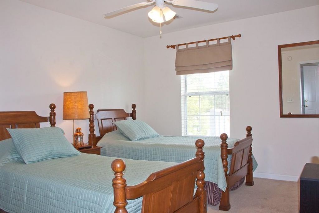 1123 Blue Stem Dr. Photo 14