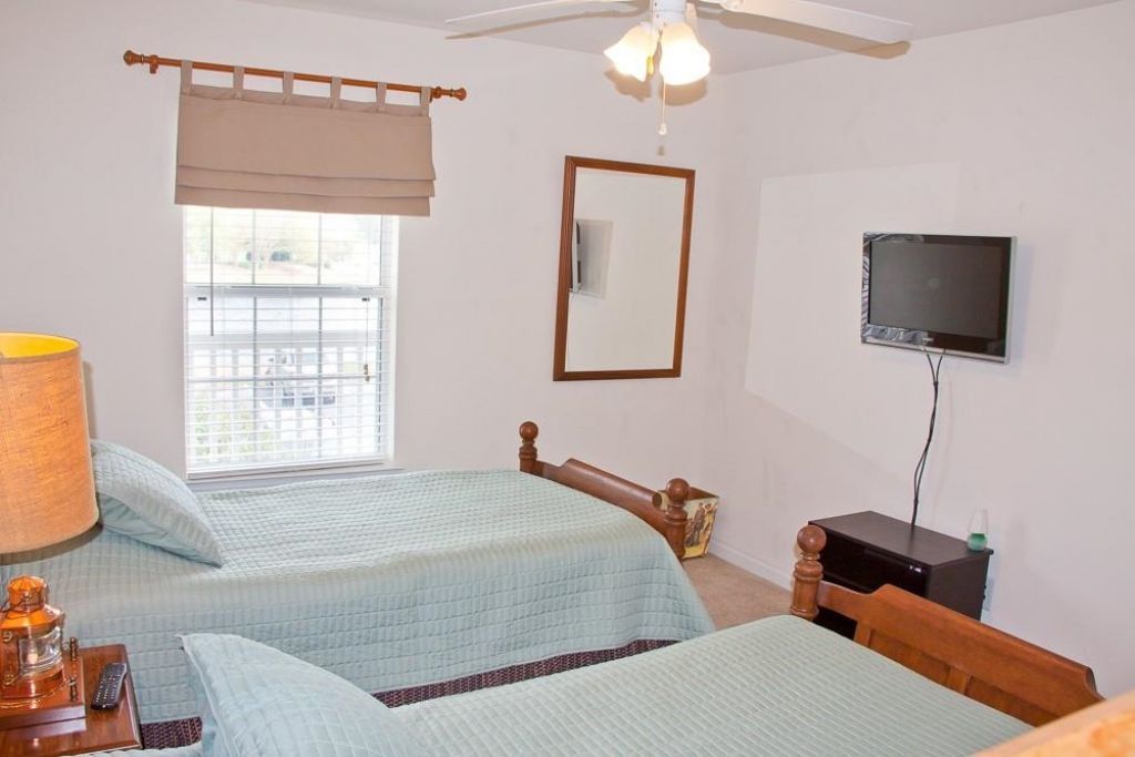 1123 Blue Stem Dr. Photo 15