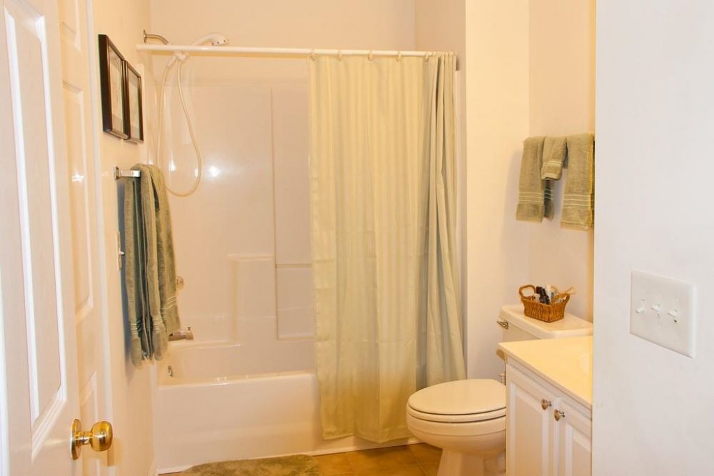 1123 Blue Stem Dr. Photo 16